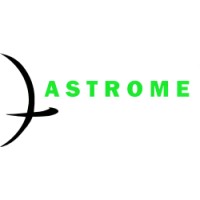linked_company_logo_image1