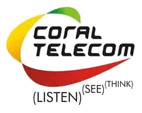 linked_company_logo_image1