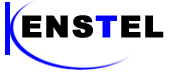linked_company_logo_image1