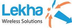 linked_company_logo_image2