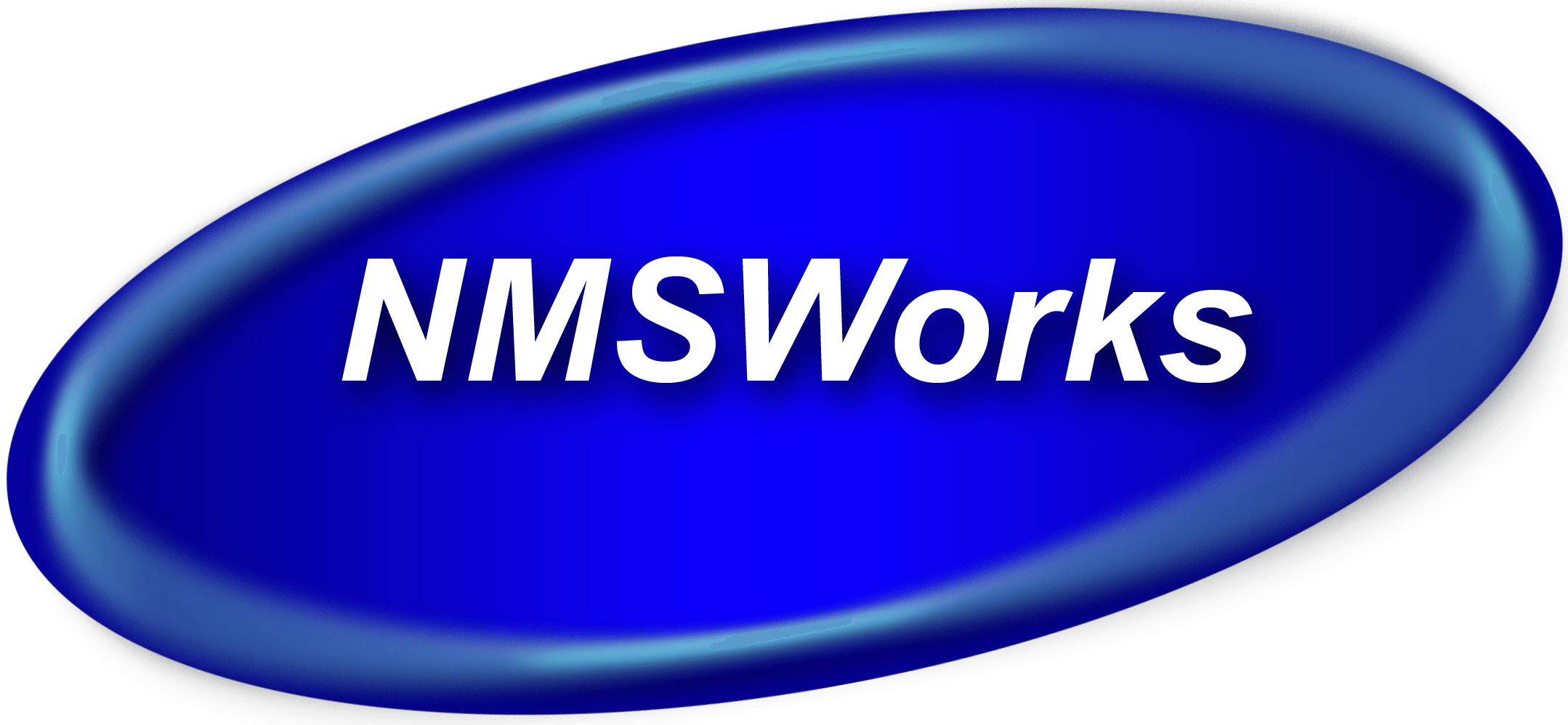 linked_company_logo_image2