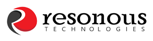 linked_company_logo_image1