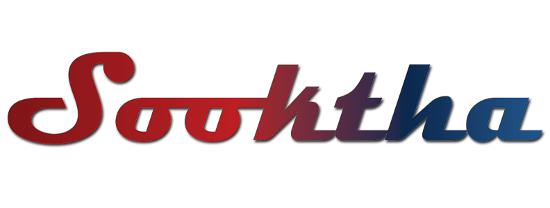 linked_company_logo_image1