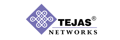 linked_company_logo_image1