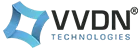 linked_company_logo_image1