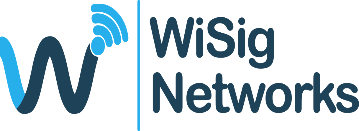 linked_company_logo_image1