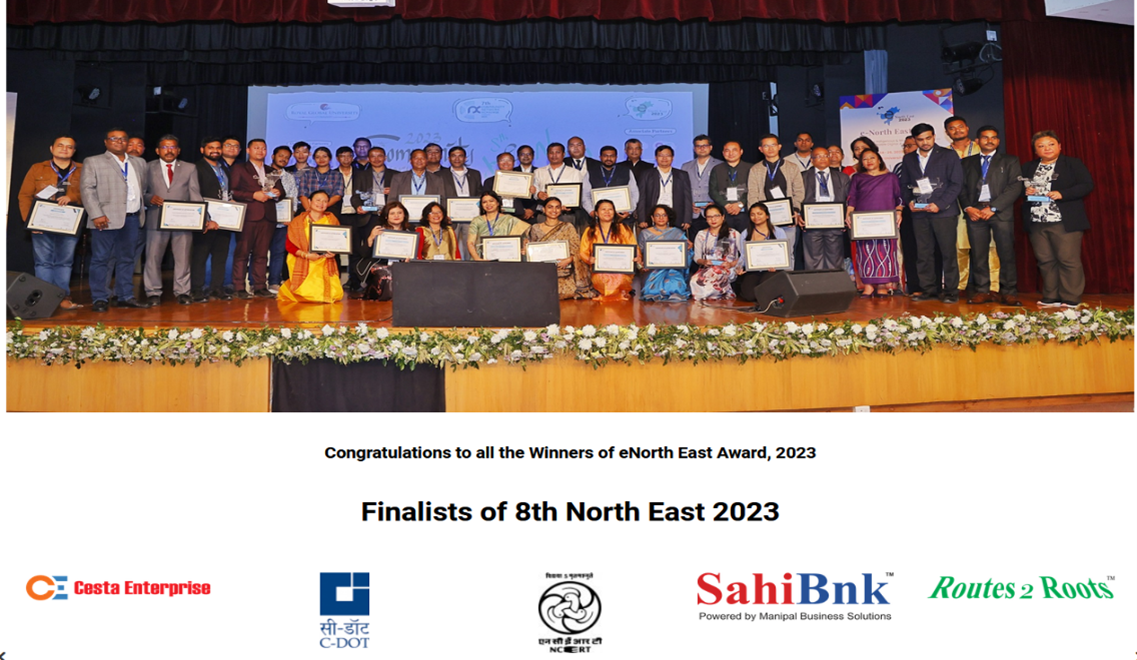enorth2023