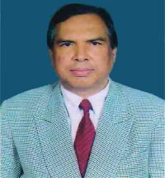 Member 7_profile_photo