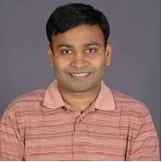 Member 11_profile_photo