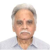 Member 12_profile_photo