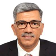 Member 14_profile_photo