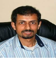 Member 28_profile_photo