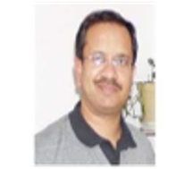 Member 29_profile_photo