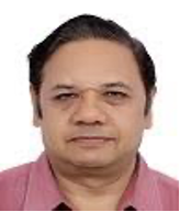 Member 31_profile_photo