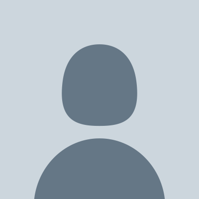 Member 27_profile_photo