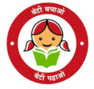 Beti Padhao Beti Bachao