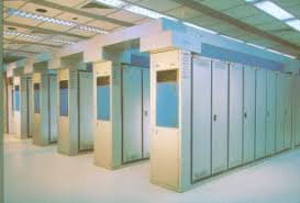 Legacy Products & Solutions