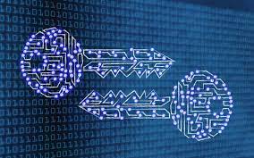Post Quantum Cryptography
