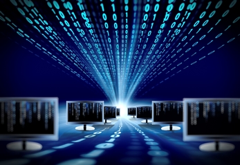 Software Applications