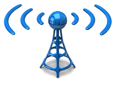 Wireless Technology