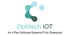 A Paul Software Systems Private Limited