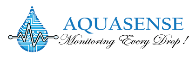 Aquasense Private Limited