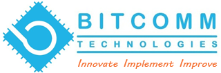 Bitcomm Technologies Pvt Ltd 