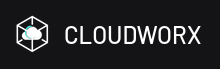 Cloudworx Technologies Pvt Ltd
