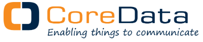 Coredata Networks Pvt. Ltd.