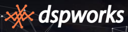 DSPWORKS Automation and Wireless Networks Solutions Private Limited