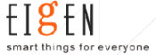 EIGEN Technologies Pvt. Ltd