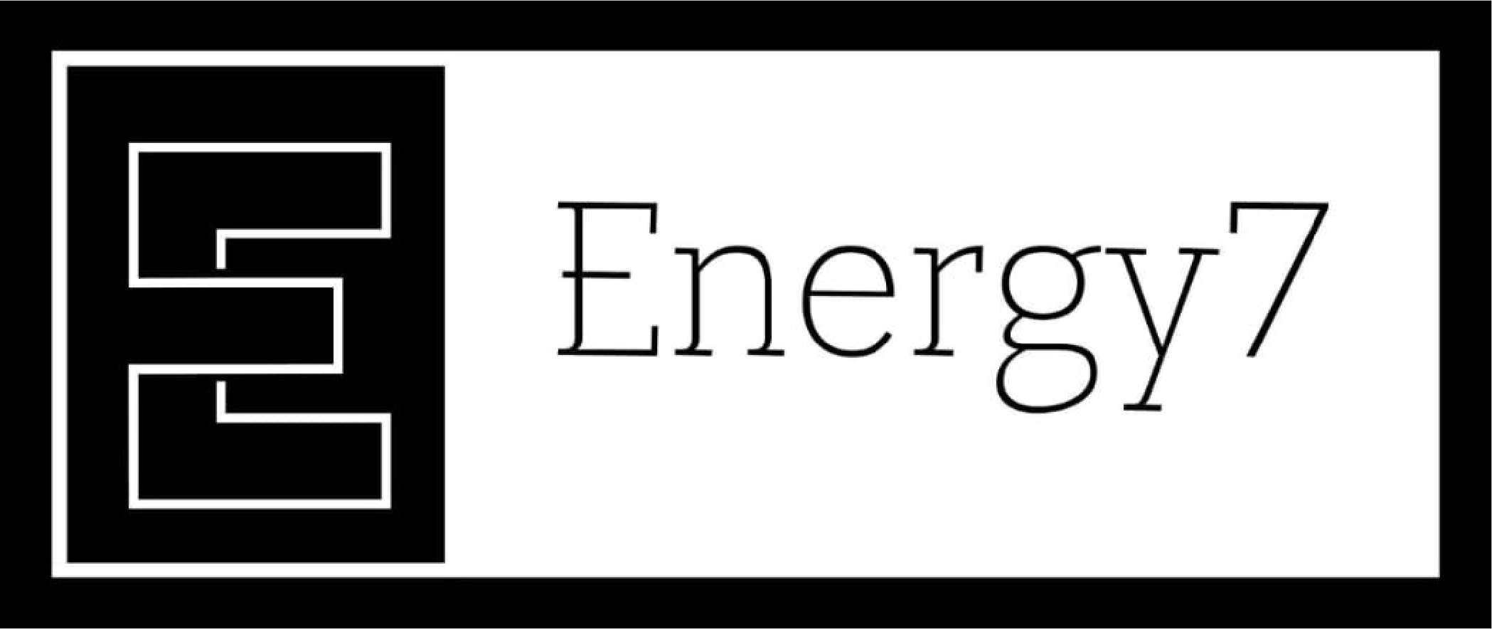 Energy7