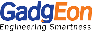 Gadgeon Smart Systems