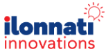 Ilonnati Innovations Private Limited