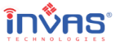 INVAS Technologies Private Limited