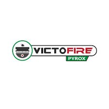 Pyrox icity Pvt Ltd