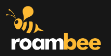 Roambee Services India Pvt Ltd