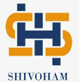 Shivoham Techno Services Private Limited