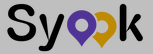Sparkyo technology Private Limited