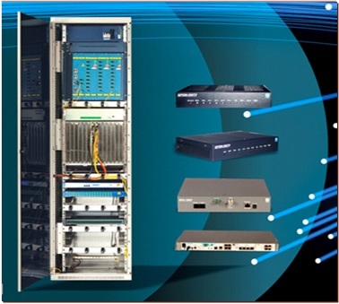 GPON