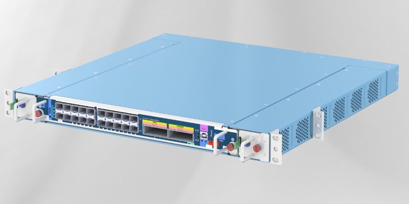 Qsafe-200