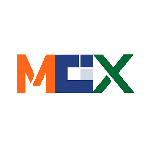 CDOT MCX Product