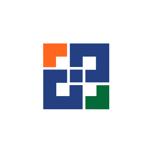 Secure Unified Communication