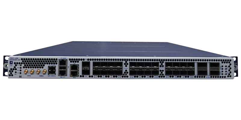 सक्षम-1200 Image