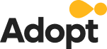 Adopt NetTech Private Limited - Logo