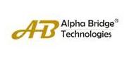 Alpha Bridge Technologies Pvt Ltd - Logo