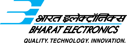 Bharat Electronics Limited - Logo