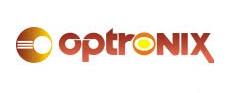 Candid Optronix Private Limited - Logo