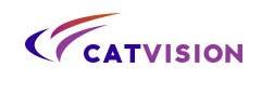 Catvision Limited - Logo