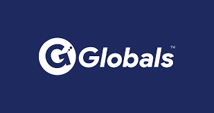 globals  Logo